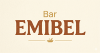 logo bar emibel