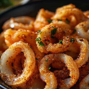 ración calamares